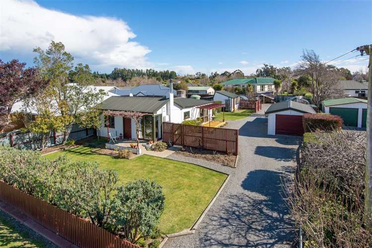 14 Brighton Street Leithfield_9
