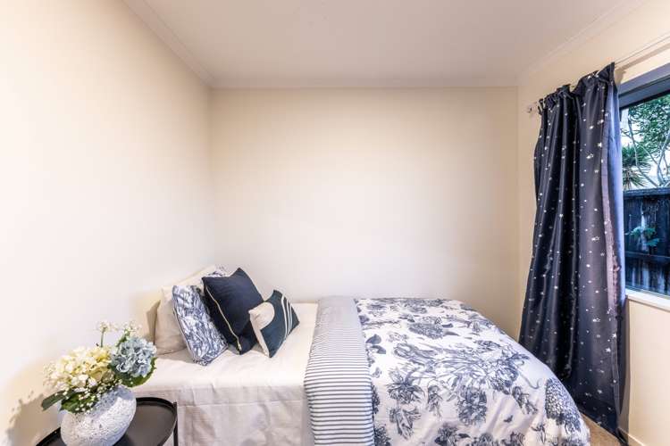 13a Achilles Rise Flagstaff_12