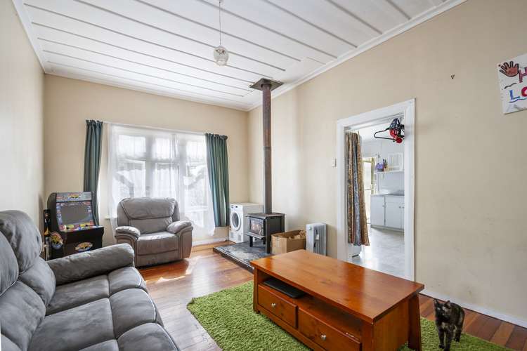 338 Taupo Road Taumarunui_8