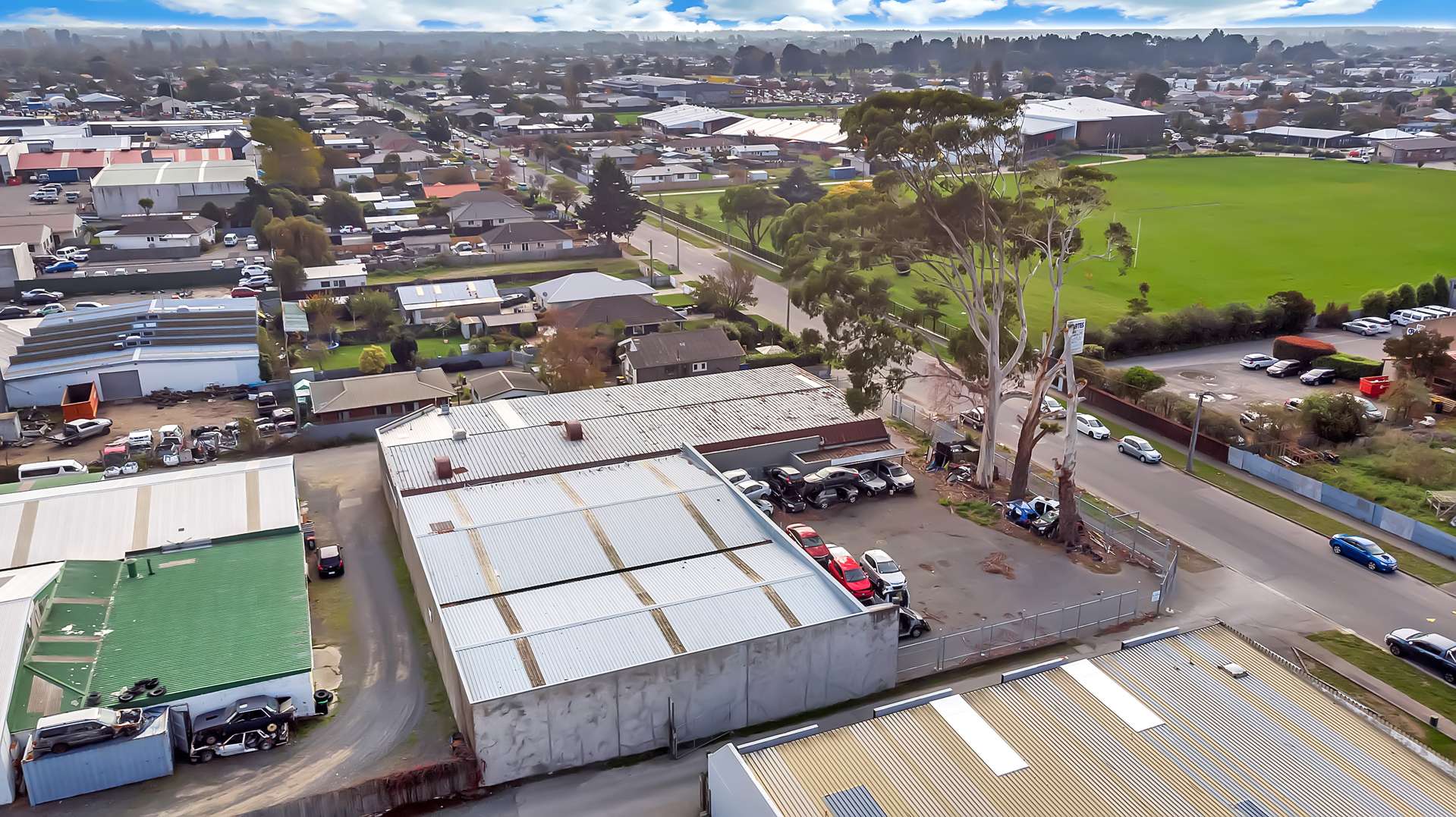 108 Shortland Street Wainoni_0