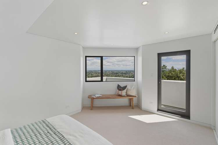 37 Macmillan Avenue Cashmere_23