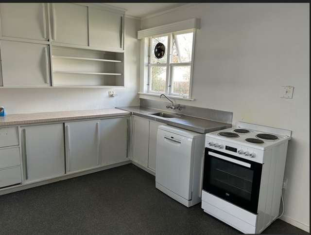 13 East Street 1274_3