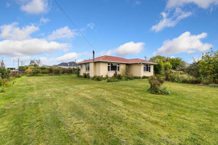 1434 Leeston Road Doyleston_14