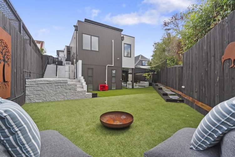 29A Hawera Road Kohimarama_42