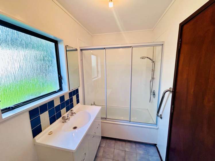36A Monteith Crescent Remuera_9