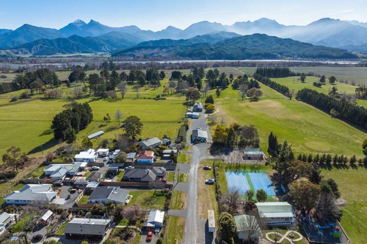 33b Morse Street Wairau Valley_1