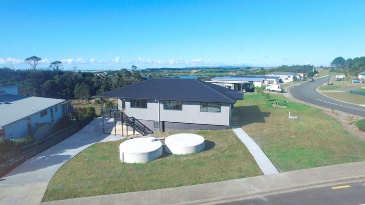 103 Moir Point Road Mangawhai Heads_17