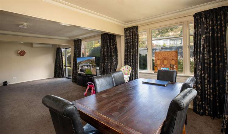 42 Scotland Street Roxburgh_6