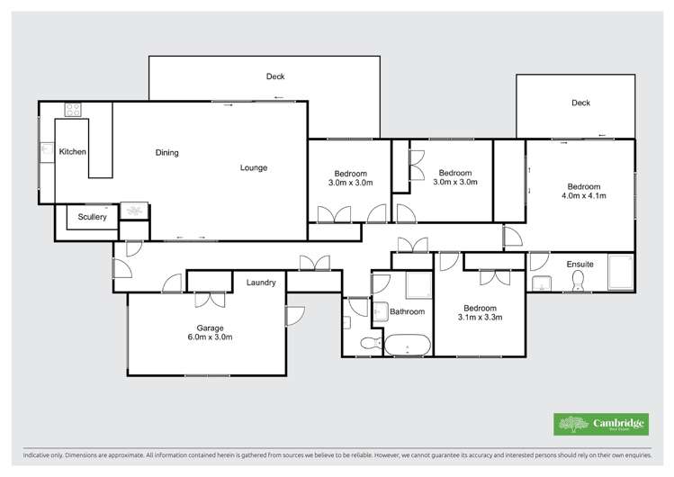 38 Isobel Hodgson Drive Cambridge_21