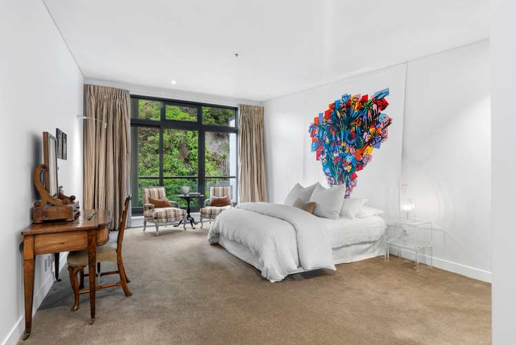 6b/172 Oriental Parade Oriental Bay_18