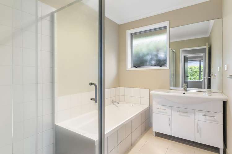 4A Tuakau Road Pukekohe_5