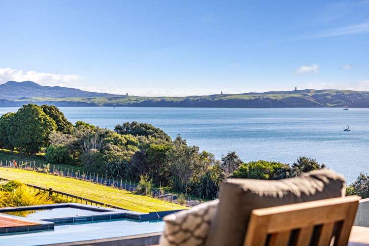 62 Park Point Drive Church Bay_8