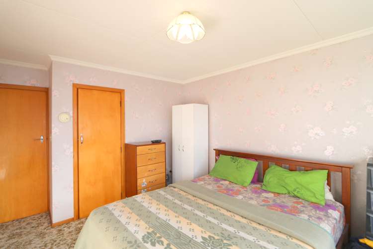 2/23 Dublin Street Windsor_9