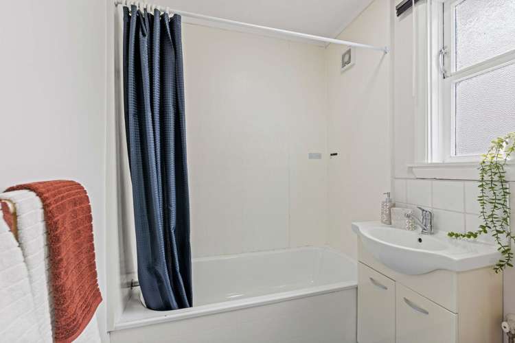 40 Hoani Street Papanui_11