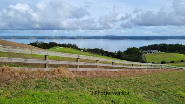 11 Te Wairoa Lane Tinopai_3