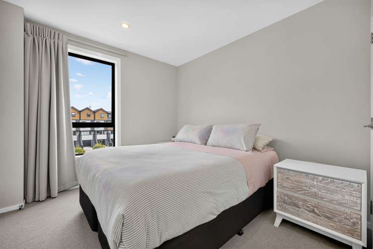 15 Cable Lane Frankton_10