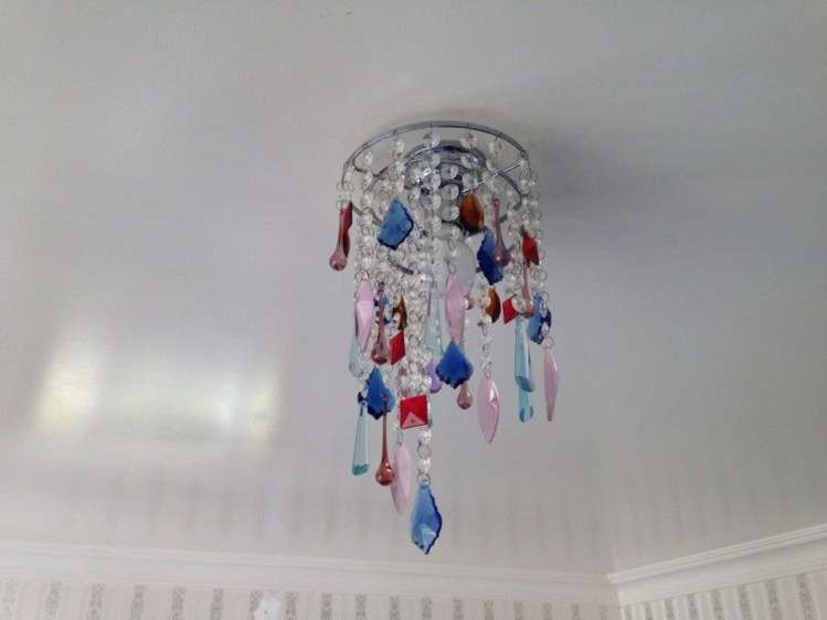 24b Vine Avenue Maungatapu_19