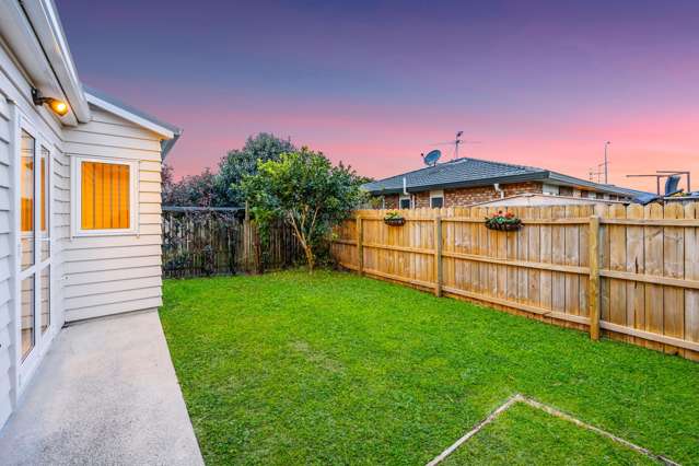 39 Tribute Loop Takanini_4