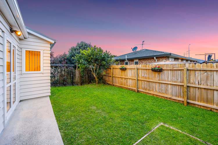 39 Tribute Loop Takanini_4