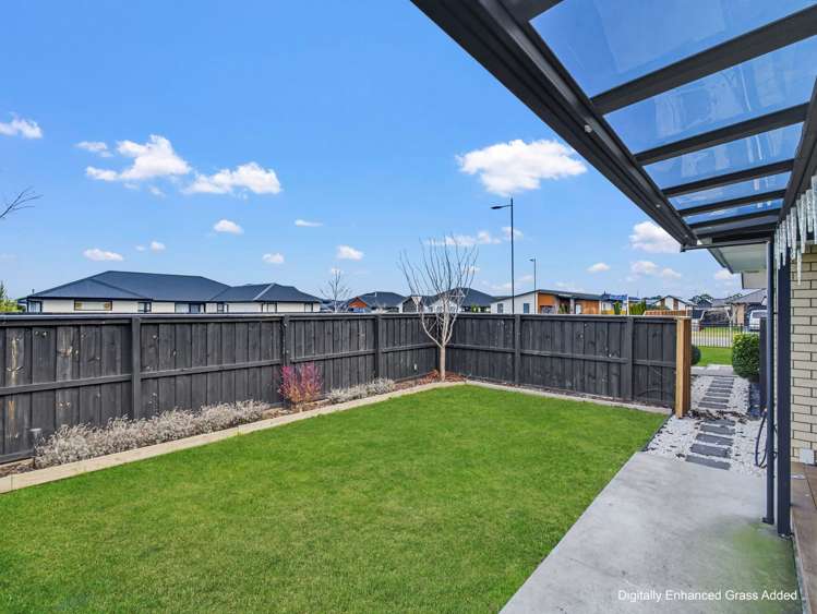 38 Olivia Street Rolleston_20
