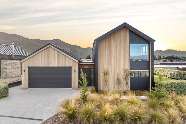 21 Marjon Drive Wanaka_20