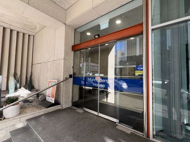 Part L2, 104 The Terrace Wellington Central_1