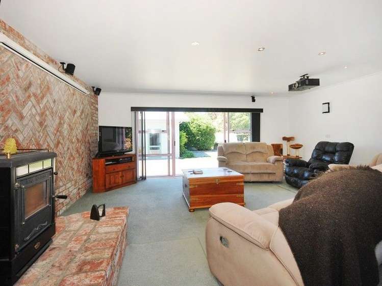 617 Norfolk Road Upper Plain_8