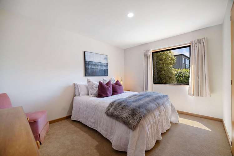 23b Marina Drive Frankton_11