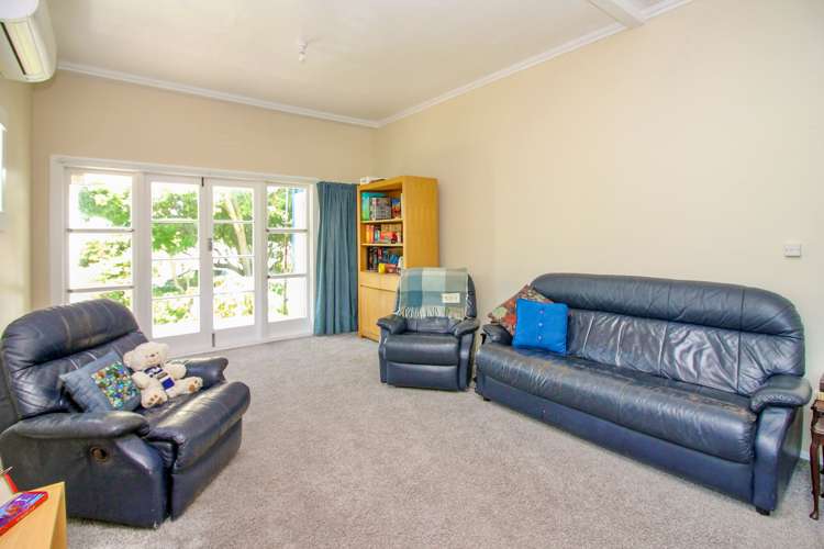280 Te Mawhai Road Tokanui_7