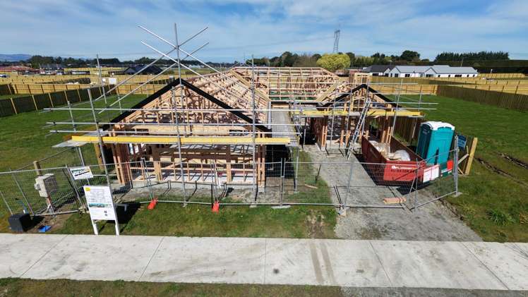65 Te Whaiawa Crescent_4