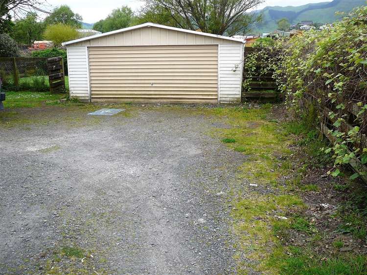 57 Puke Road Paeroa_7