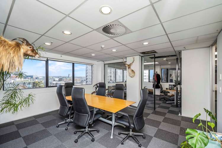 Level 4/26 Hobson Street City Centre_7