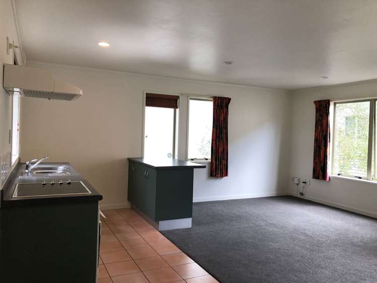 18/8 Rendall Place Eden Terrace_4