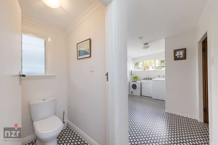 178 James Road Halcombe_15