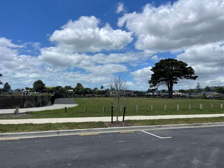 32 Kakano Street Clevedon_7