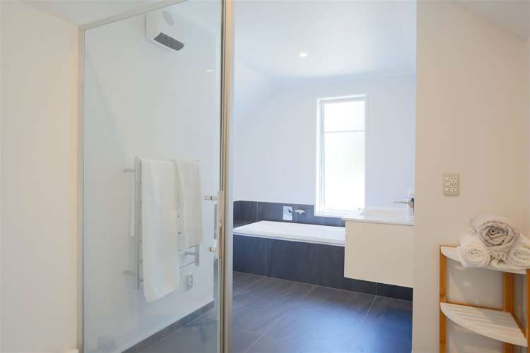 35 Hawford Road Opawa_26