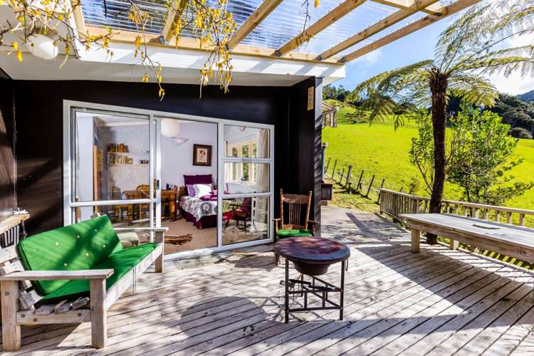 57 Whatipu Road Huia_11