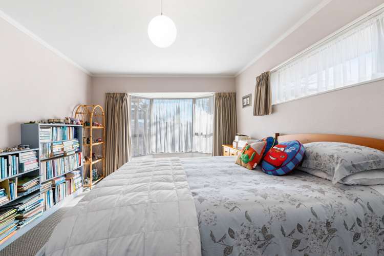 16 Orchard Place Lynmore_11