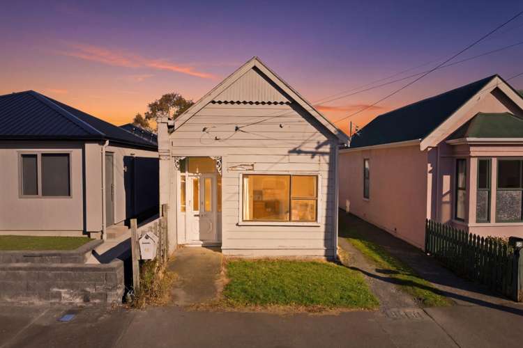 48 Reid Road_0