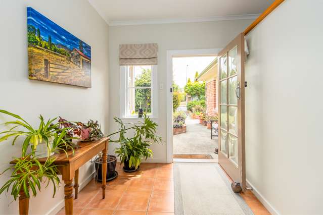 28 Irvine Street Highfield_3