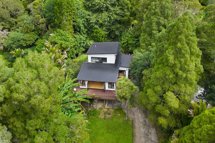 18 Paturoa Road Titirangi_28