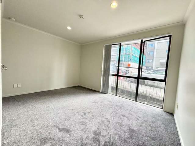 1G/1 Wadier Place Henderson_4