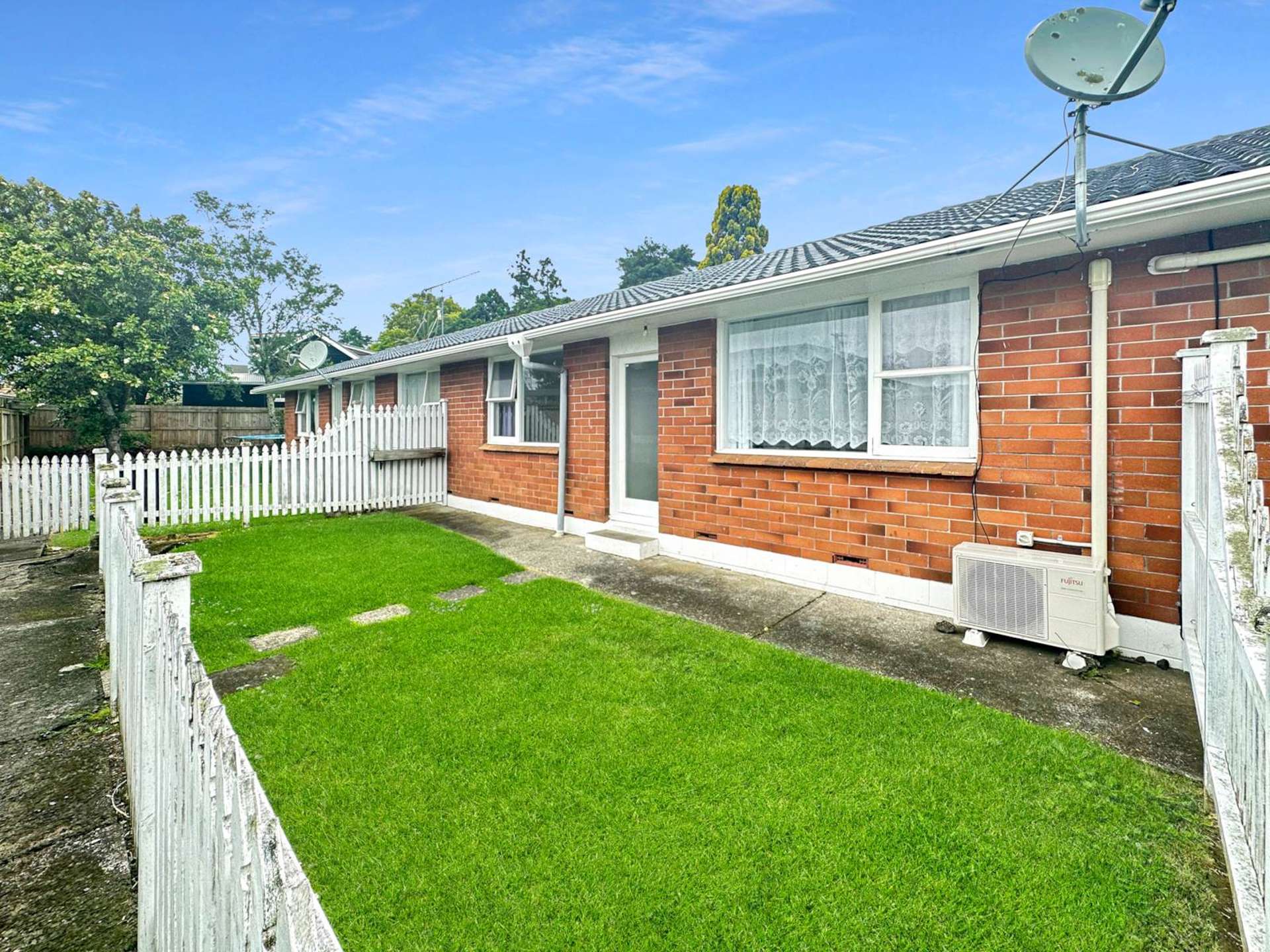 2/31 Stanhope Road Mount Wellington_0