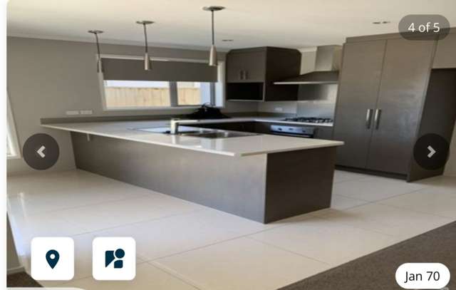 68 Arion Road Takanini_4