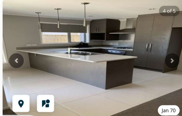 68 Arion Road Takanini_4