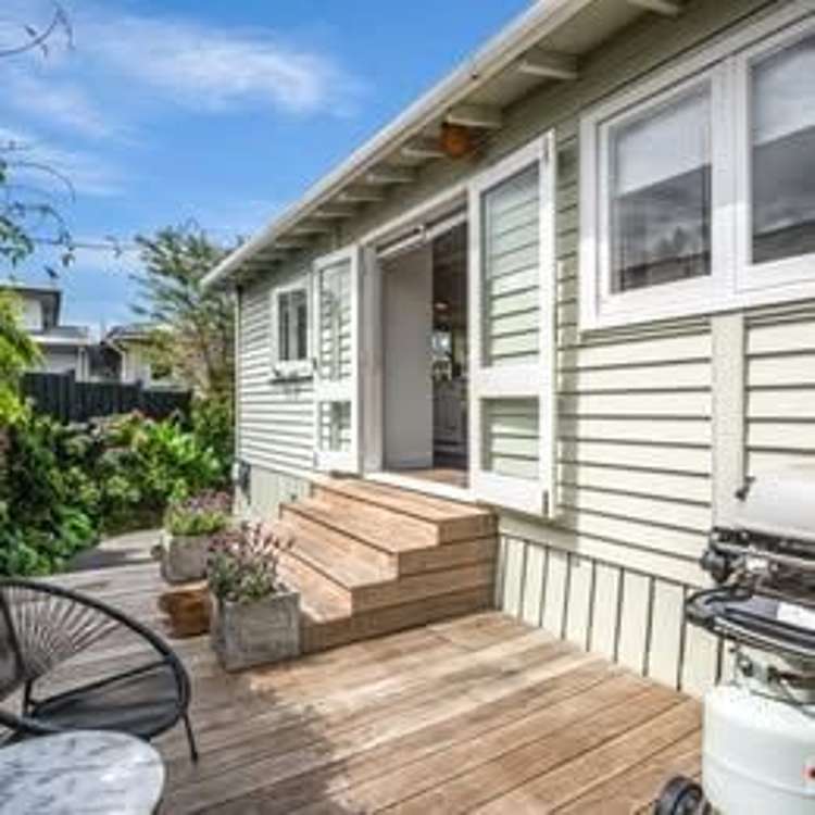 17 Miller Street Point Chevalier_4