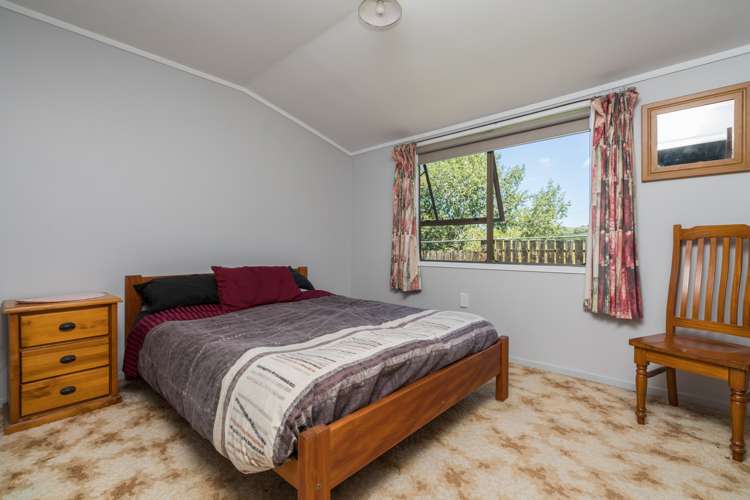 26 Doctors Hill Road Maungaturoto_16