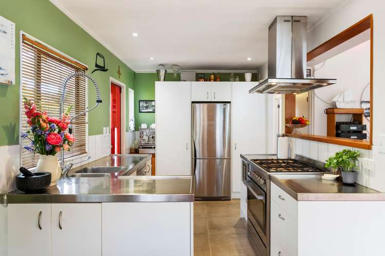 9A Rockfield Road Ellerslie_13