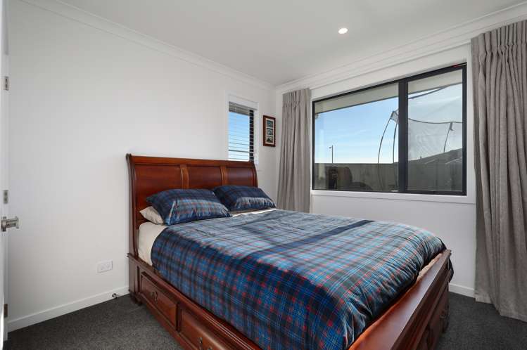 25 Travers Avenue Richmond_15