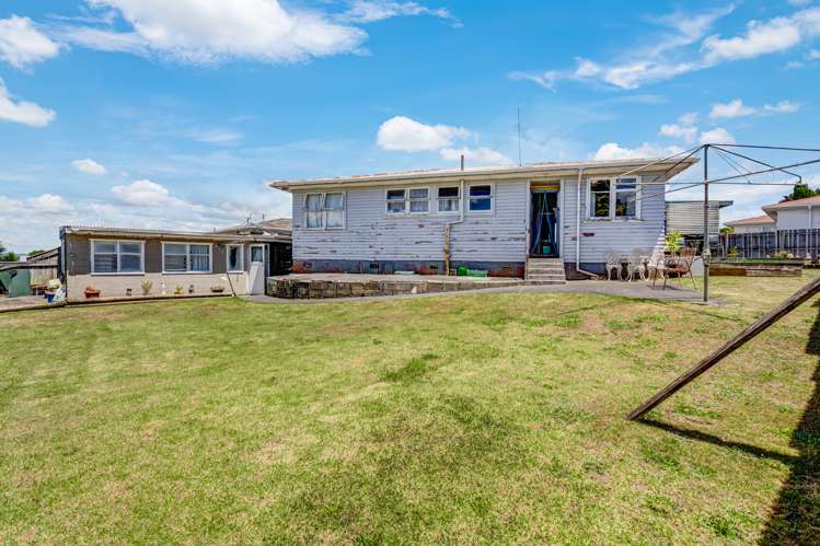 9 Capella Place Manurewa_19